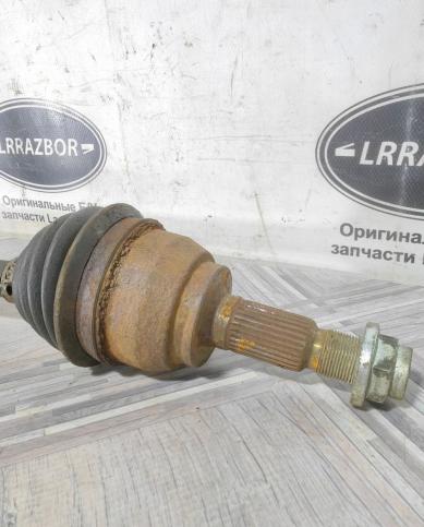 Привод задний Land Rover Freelander 2 2.2 LR014491