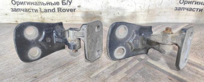 Петли двери комплект Range Rover Sport L320 BDB780072