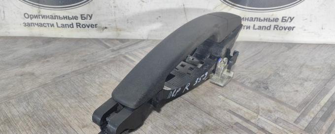 Ручка передняя правая Land Rover Freelander 2 L359 LR018297