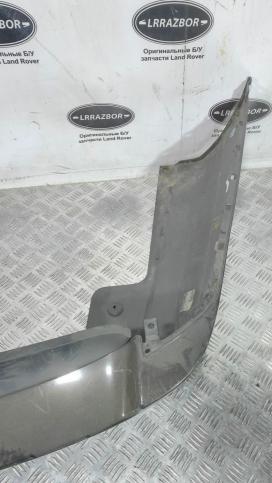 Бампер задний Land Rover Range Rover 4 L405 12-18 LR038771