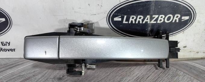 Ручка двери передняя правая Range Rover Sport L320 LR018297