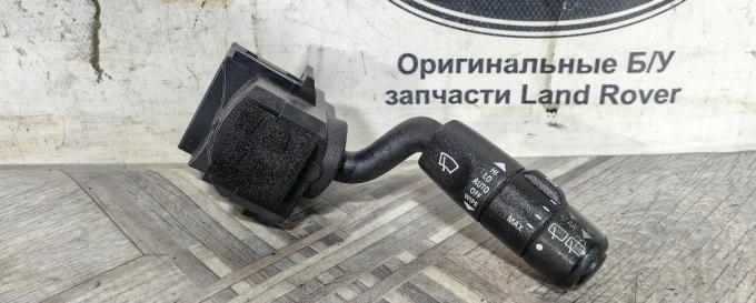 Переключатель стеклоочистителей DISCOVERY 4 L319 XPE500110