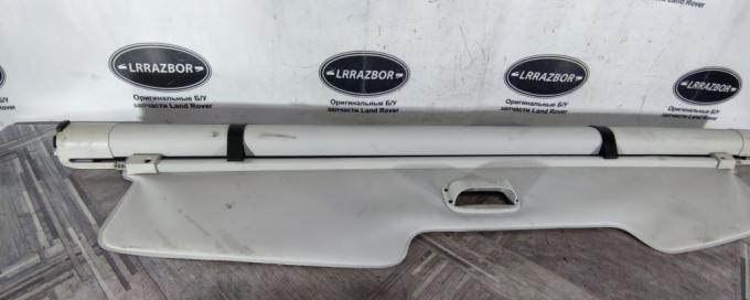 Шторка багажника Land Rover Sport L320 2005-2013 LR029986