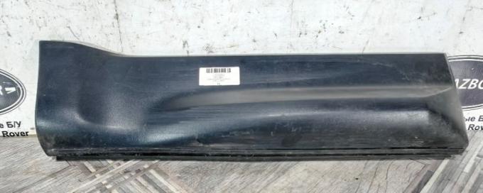 Молдинг двери задний правый Range Rover Sport 320 DGP000222PCL