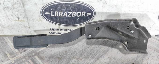 Педаль газа Land Rover Freelander 1 2.0 L314 SAB500080PMA
