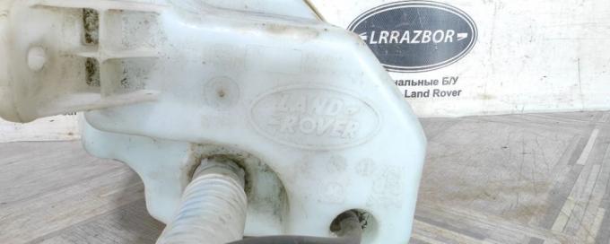 Бачок омывателя Land Rover Freelander 2 LR002305