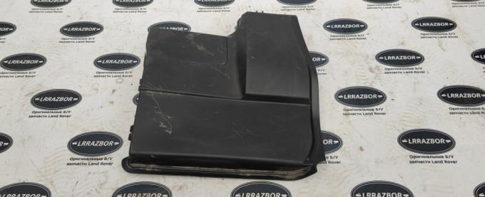 Крышка ABS Range Rover Sport L320 LR018528