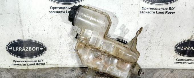 Расширительный бачок Range Rover L322 05-09 PCF500120