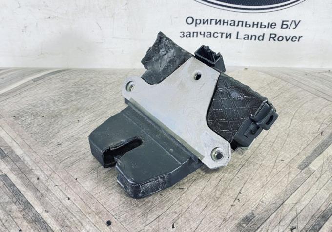 Замок багажника Land Rover Freelander 2 L359 LR006952