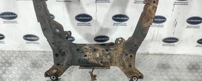Подрамник передний Land Rover Freelander 2 L359 LR010243