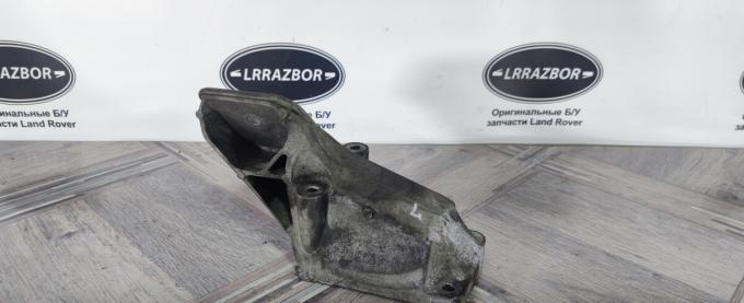 Кронштейн двигателя Land Rover Sport L320 09-12 LR014106