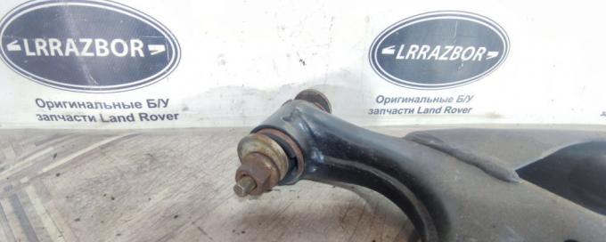 Рычаг передний нижний правый Land Rover Sport L320 RBK500300