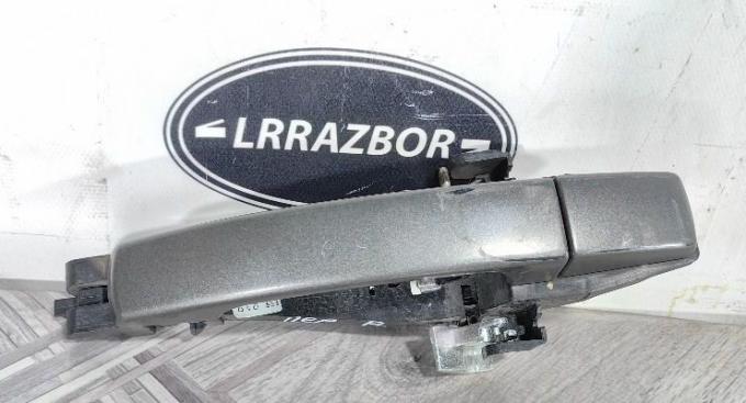 Ручка передняя правая Land Rover Freelander 2 L359 LR018297
