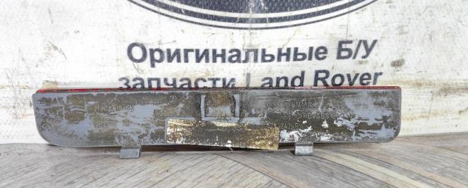 Катафот в бампер правый Range Rover L322 02-12 XFF000021