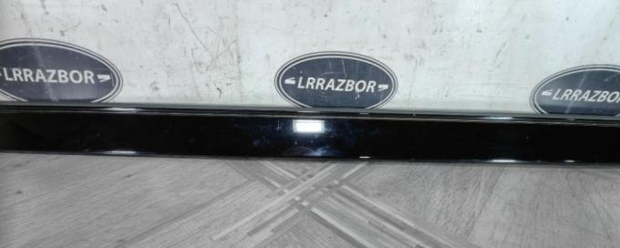 Молдинг крыши правый Range Rover 4 L405 LR038349