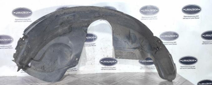 Подкрылок правый передний Land Rover Freelander 2 LR001553