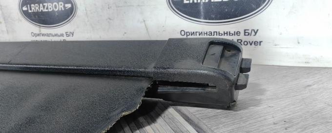 Полка багажника черная Land Rover Freelander 2 2.2 LR023642