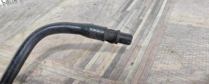 Трубка масла АКПП Land Rover Freelander 2 2.2 LR007499
