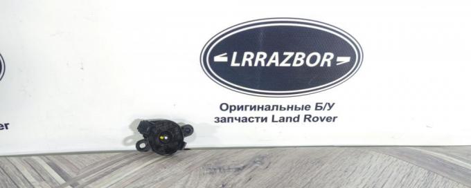 Динамик парктроника Range Rover L322 07-12