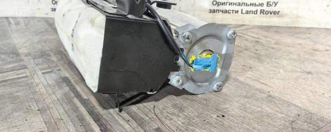 Подушка безопасности пассажирская Range Rover L322 EHM000200PVA