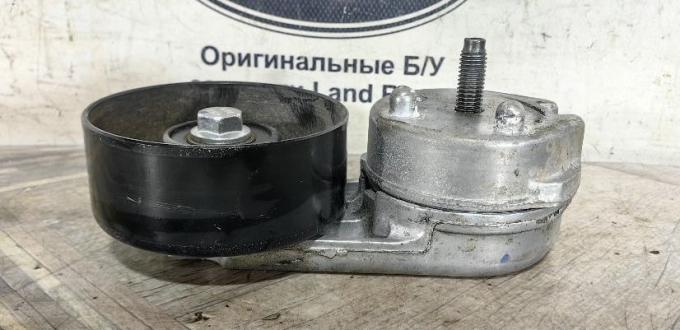 Натяжитель приводного ремня DISCOVERY 3 L319 2.7