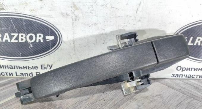 Ручка задняя правая Land Rover Freelander 2 L359 LR020928