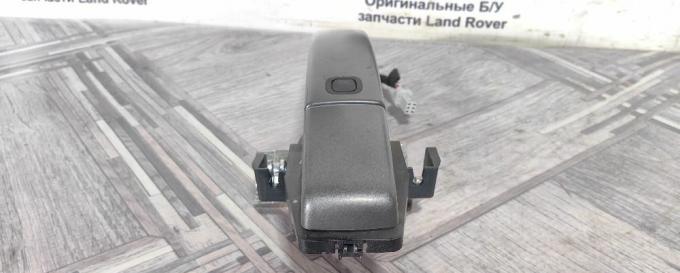 Ручка двери задняя правая Range Rover Sport L320 LR018297