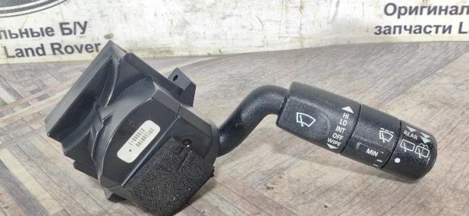 Переключатель стеклоочистителей DISCOVERY 4 L319 XPE500100
