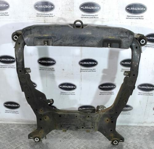 Подрамник передний Land Rover Freelander 2 L359 LR010243