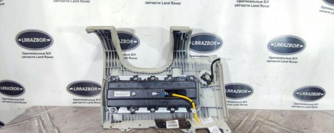 Подушка безопасности колени Range Rover L322 FBZ500050