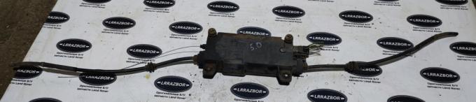 Блок ручного тормоза Range Rover 3 L322 09-12 LR011915