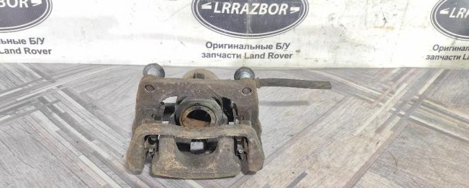 Суппорт задний левый Land Rover Freelander 2.2 LR027851