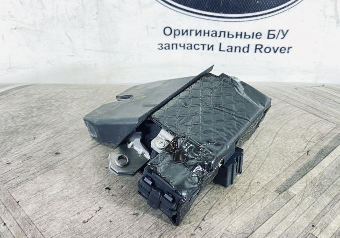 Замок багажника Land Rover Freelander 2 L359 LR006952