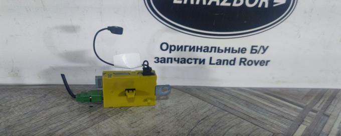 Антенна Land Rover Sport L320 2009-2012 LR024157