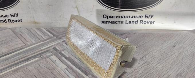 Фонарь заднего хода правый Range Rover L322 02-12 XFD000043