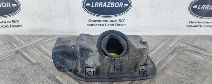 Лючок бензобака Land Rover DISCOVERY 3/4 L319 BPA780070