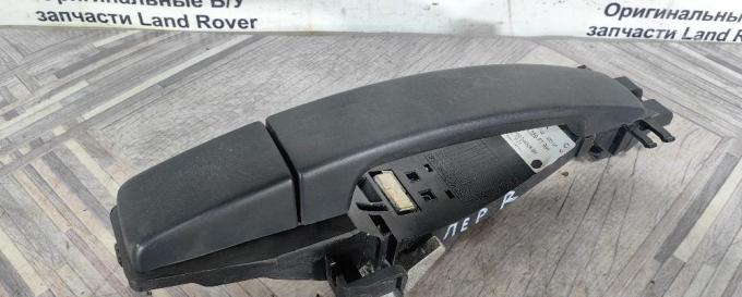 Ручка передняя правая Land Rover Freelander 2 L359 LR018297