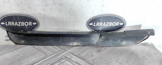 Ресничка левая Range Rover Sport L320 2005-2009 DFB500170