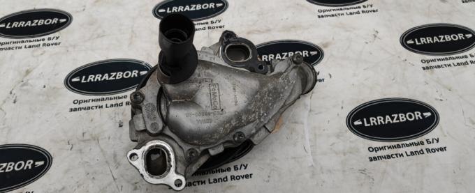 Помпа Range Rover L320 L322 2009-2012 LR033993