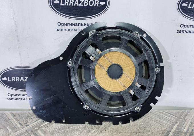 Сабвуфер Land Rover DISCOVERY 3/4 L319 05-14