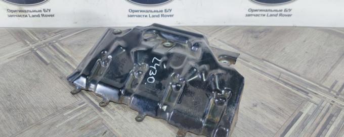 Защита пыльник форсунок Range Rover 05-09 3.6 LR004716