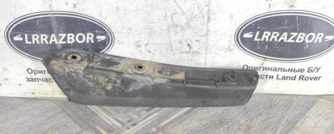 Ресничка бампера левая Land Rover Freelander 2 2.2 LR032206