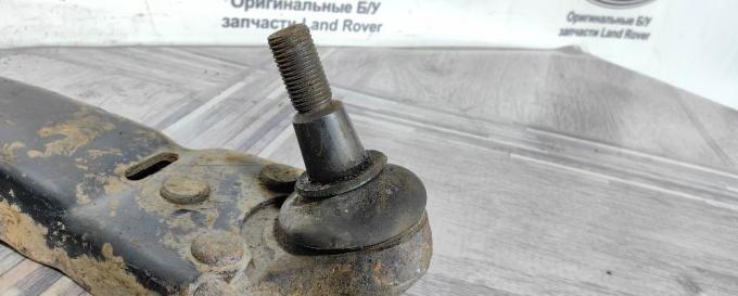 Рычаг правый передний Land Rover Freelander 2 2.2 LR007205