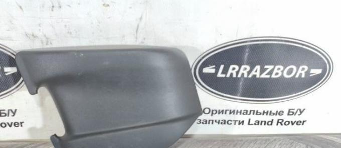 Заглушка ремня безопасности RR Sport 2 L494 LR061082