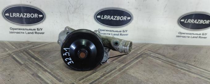 Помпа Range Rover L320 L322 2009-2012 LR033993