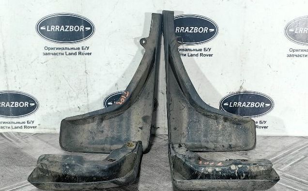 Брызговики Land Rover Freelander 2 2.2 LR003324