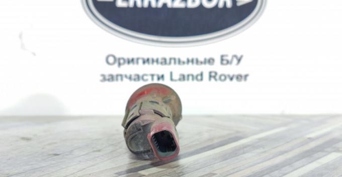 Датчик парковки Range Rover 3 L322 05-09 YDB500370LML