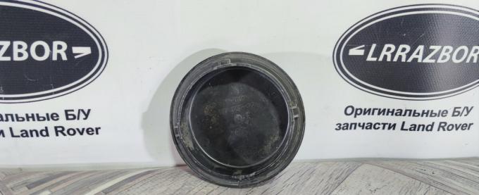 Крышка фары задняя Range Rover L322 05-09 XCA500070