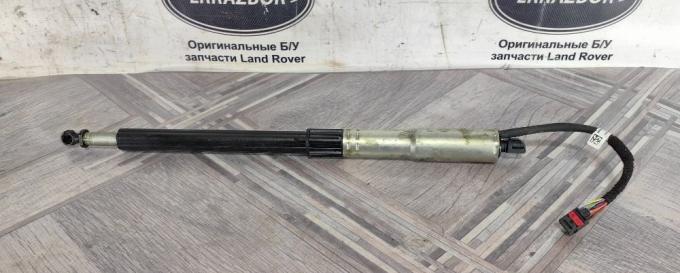 Распорка грузового пола Discovery 5 L462 LR083965