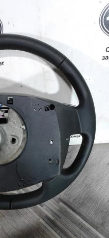 Руль  Land Rover Freelander 2 2.2 L359 2012-2014 6H523600GC8PVJ